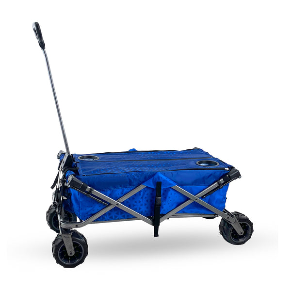 s4wuXwNDlLpnIxWF0m54K