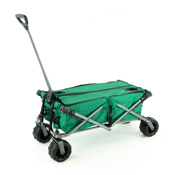 6JaRHKBJB7XG64K4zkY5AB