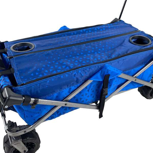 1jtUCN1b8RkksHut2GjLgY