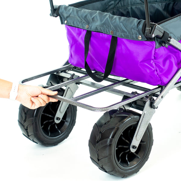 1sNbPiCwgnLQ7ZohY2x10p