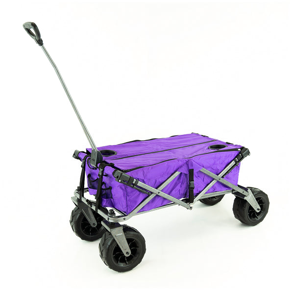 4DO3wWb9jVqqqpSnHxVDhR