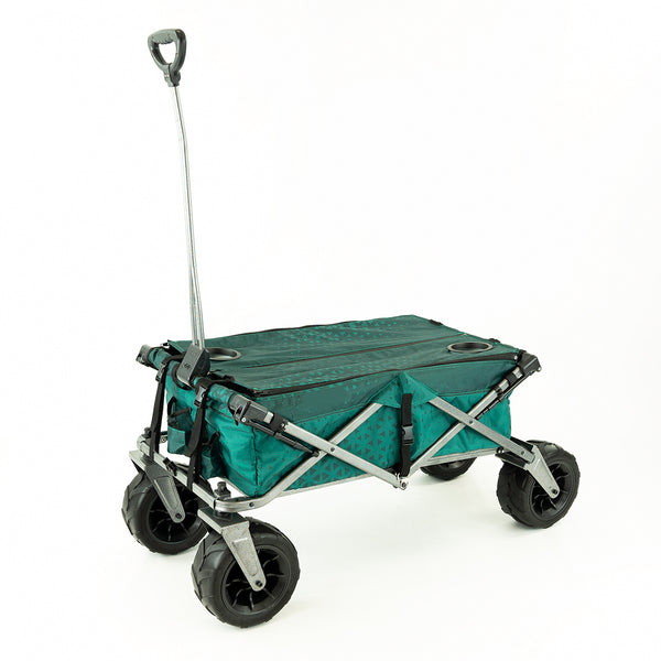 6v2PzBo2FJBVeOL72Q1g39