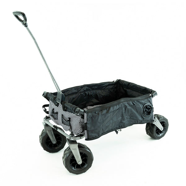 62aFs6Otzp6pvstTz1Lr6T