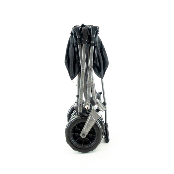 41JS3HVzb91dSR0YhnF9LF