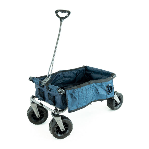 1hElXpsqmHZTSsw96rClgJ