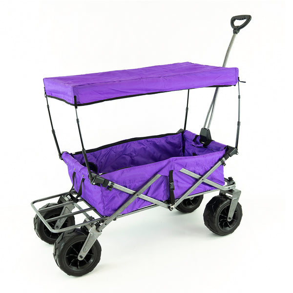 2qu9DM3teboYEndQdVwXGx