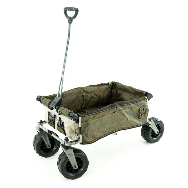 FQD1fNWNJyZsgTrcfxO6A