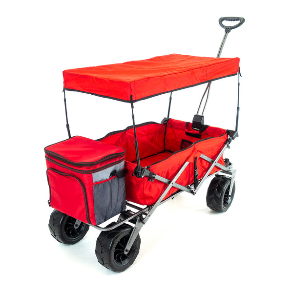 VKPjF3m199kmife8vH0Sg