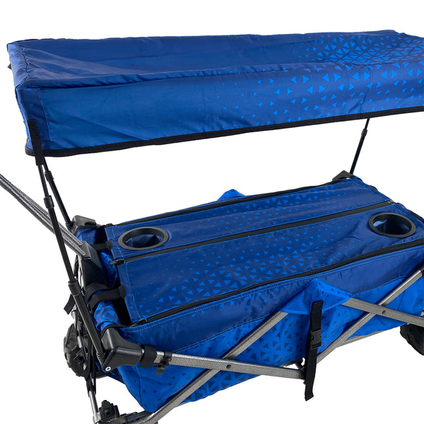 7mLyrxDPtBasXbvq2YZbz3