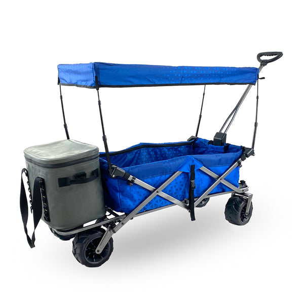 4ZUNPefJNUM66lnNaIVaqs