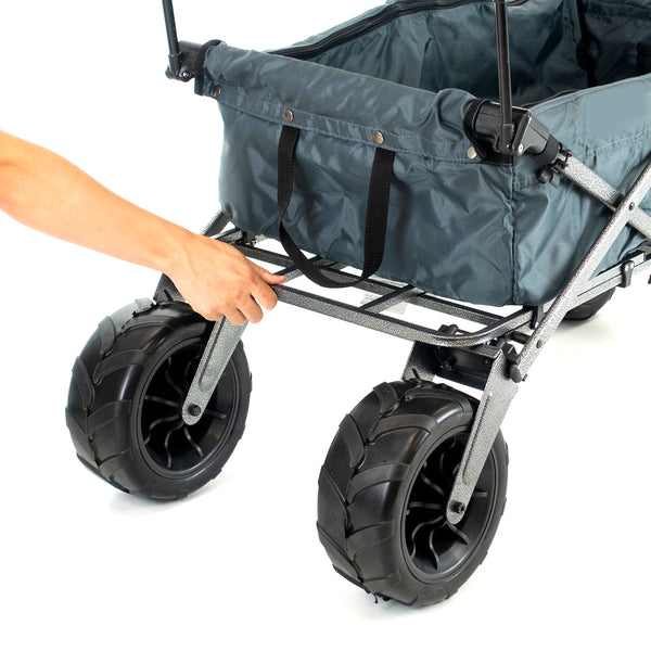 6yjEekhlvIigpy6v1dNoO9