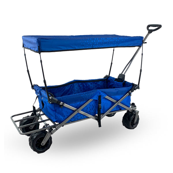 2wWbnnZz20kq2y7CY9ZLXB