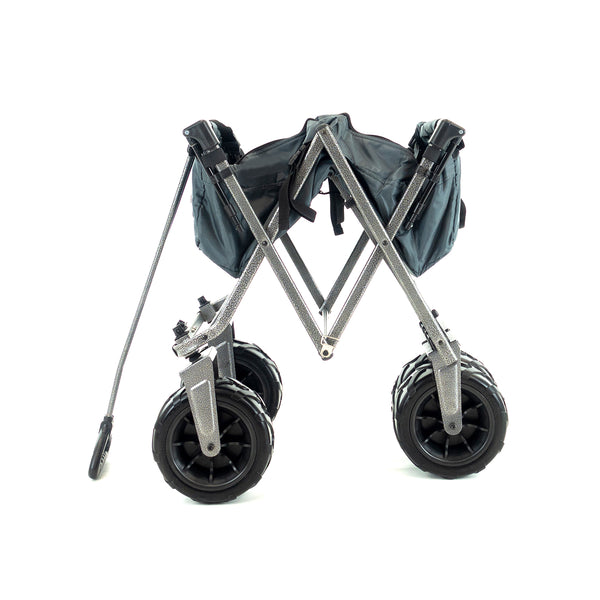 Crju1XBQ9P6g8pNsW7thi