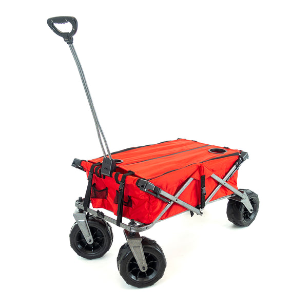 3dNSxAlFsYX3b2dB5479Lk