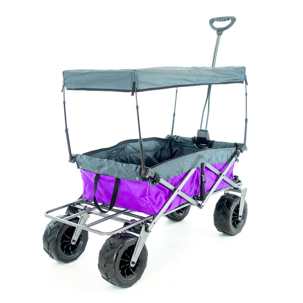 1aNs6LAigYTNzdDciG0BVd