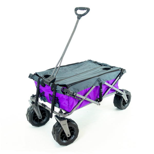 2TiKrO98QhsKR5ztTBiFzp