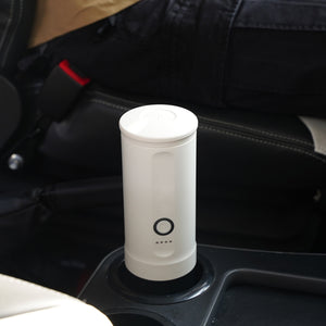 7F1ABCkA0h9ahCLzcTa7cK