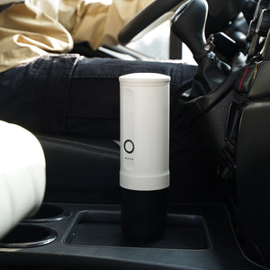 1tEZ2JzysLo9ULMqQxwnJc