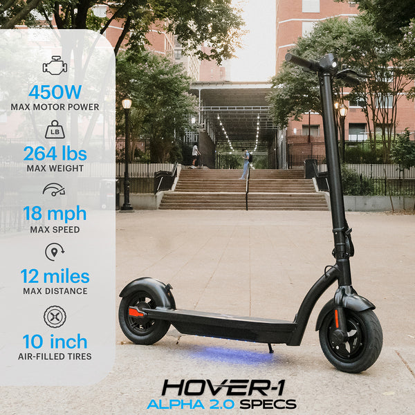 3KImWkAAuIuBLWiaeTPEHK