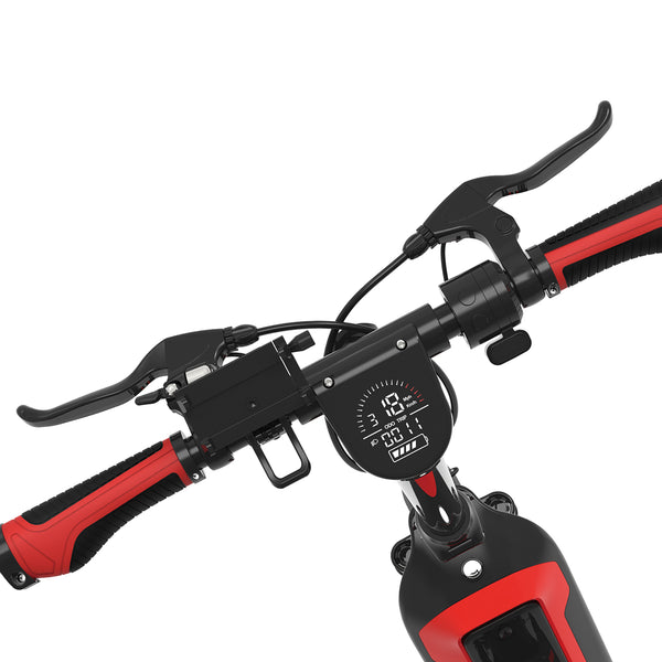 6b6oxpCSEnsfUf4SWZDGPB