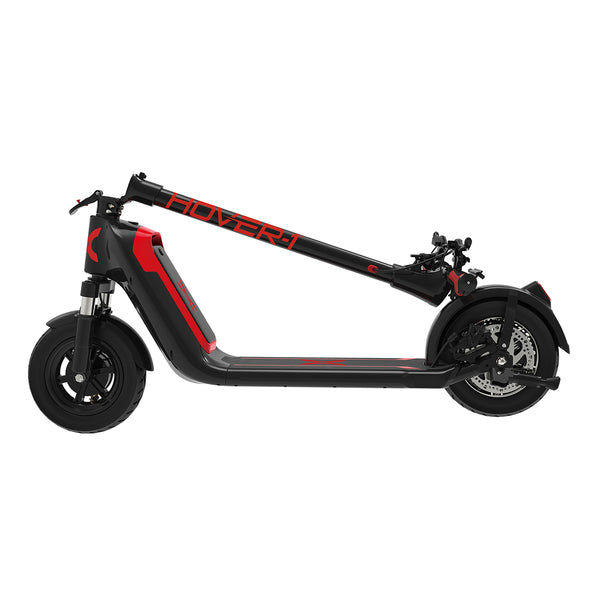 wyOBnmWLQFCDnOfszjcjV