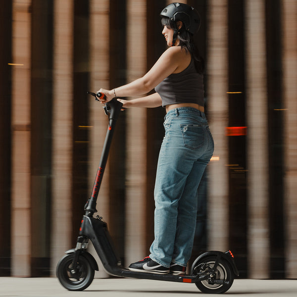 6yVyfVdUfiUgZyhBaIkt9G