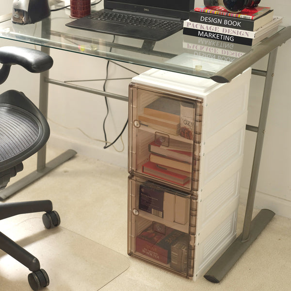 3uxyjfKEnU78Ivrzap077u