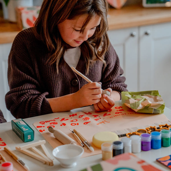 1u5OLgSlrTshtKIy0FypEJ