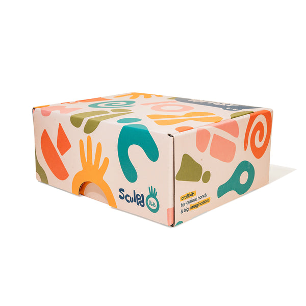 Fo9zxbU5rCquXXTENVq64