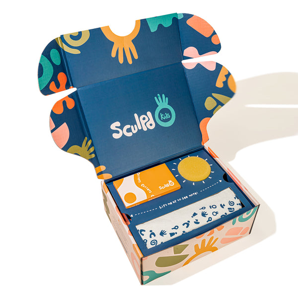 4QWjUkyBkuGkjrfaUen3Oe