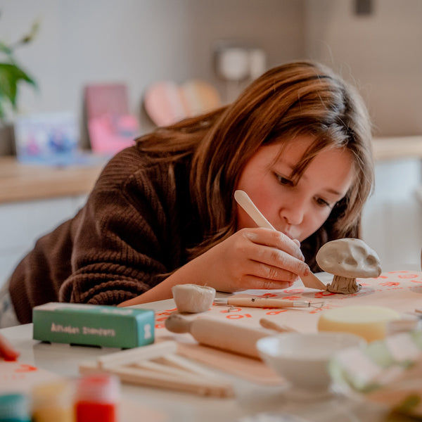 6EPJfhYfSZiSWhTpO3MWwr