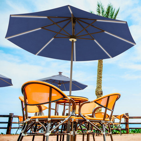 XY9rxyV66fpwMP02FysPE