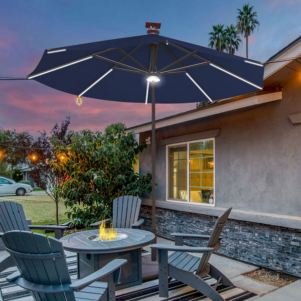 393ZJafiKxz3YscFiT7YH3