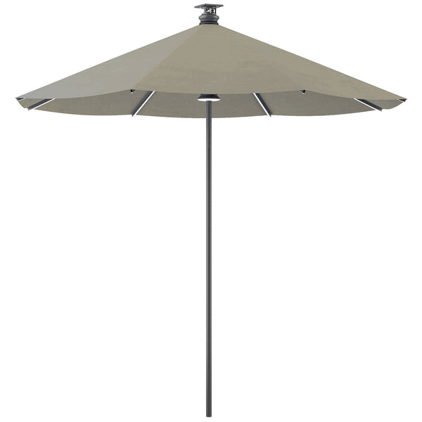 57bIOWsgryAQ6bBZjfgllo