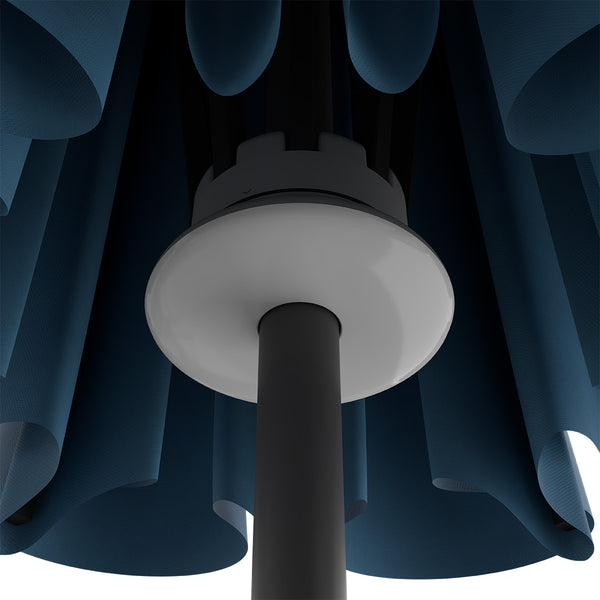 2wBr62tFemEkKdKpardRqG