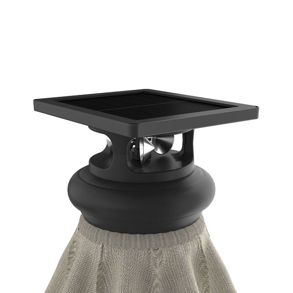 3nUOp5dEPcJjknuuqYRwst