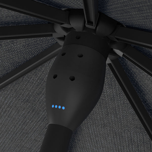 69m44k38KClqysSsHsuZZZ