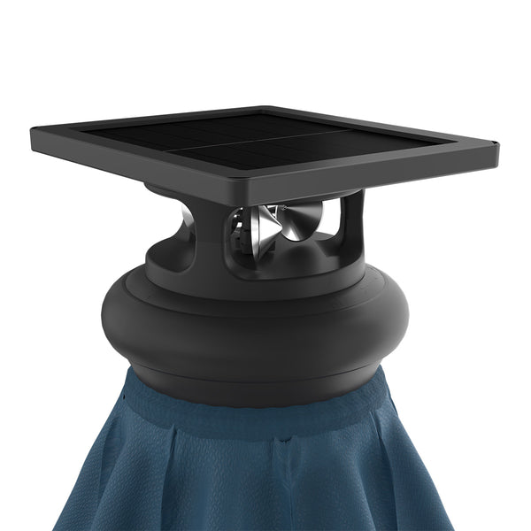 2CmwBcQgSY4iefHzo87Z9n