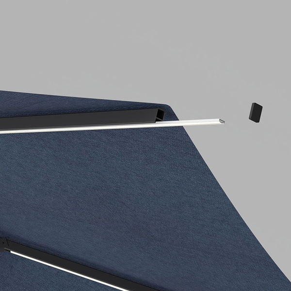 5FqpLtjGKvZznADEh6a5Nk