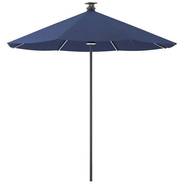 5Q5x5mKY9M4fWK1aV8xop8