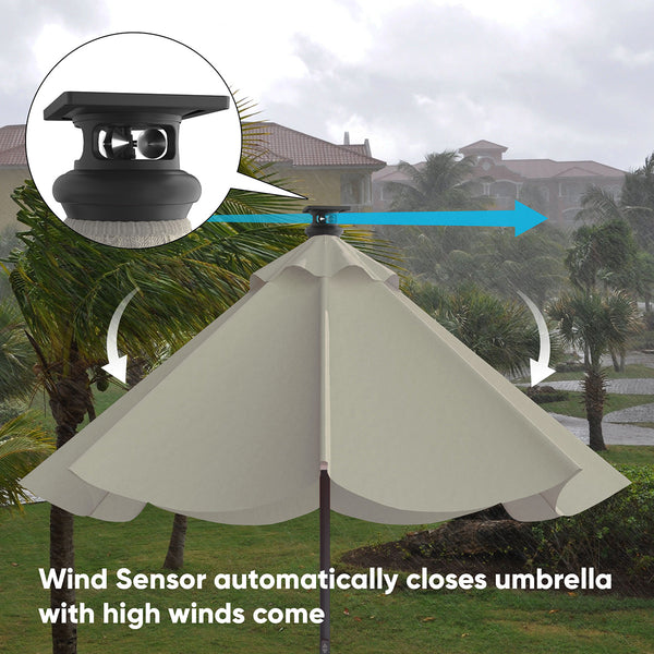 5i63EFIB2CPunUnT7qmTgb