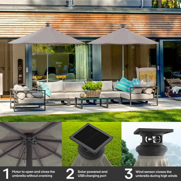 2n1yyEMamDqUoXGkCFZ3jO