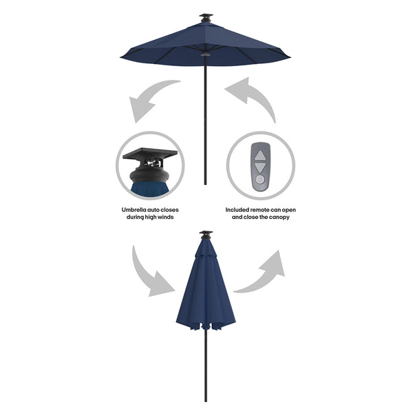 4Q8uFpp1MKBUbMyAHHIX0A