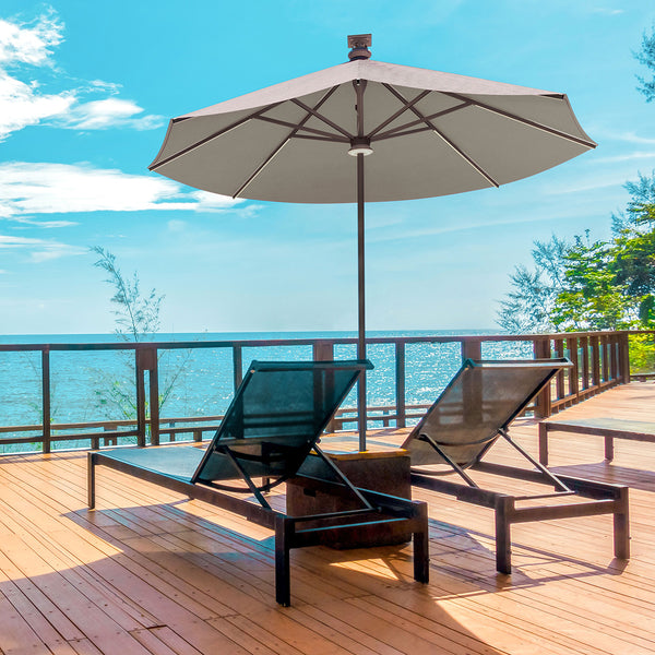 74NlgRLoyqQwGJJek4IjE4