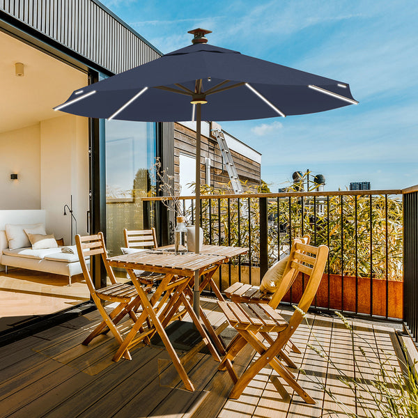 7Gs81dV2fQel9AX4Zfyk53