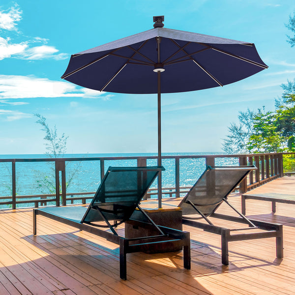 50LsgkWM5BDKOVUccdaz2P