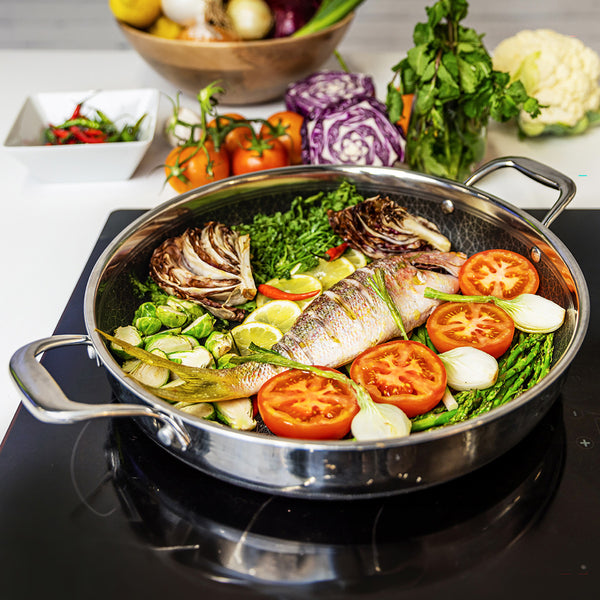 3xh2opDXmp6yjx9IVAIPNN