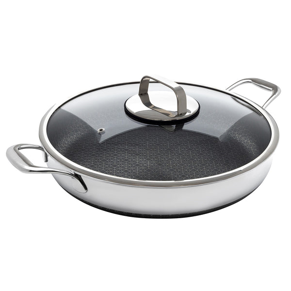 6nu4nKh9k1J0p9js1ijiWf