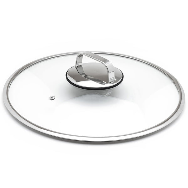 3Y0VbUzQNOn1JgOIkulBdY