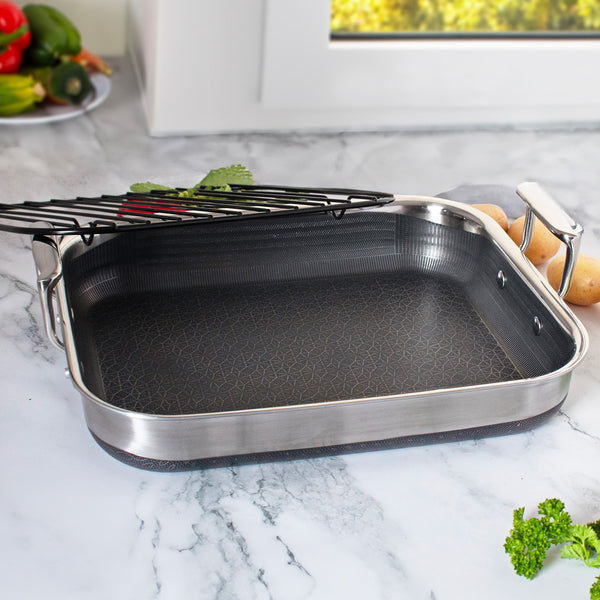 3AFKOSGLFF3cFgPFMj08VF